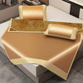 Mattress Toppers