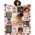 Kids Bedding