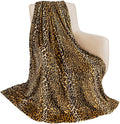 Blankets and Throw