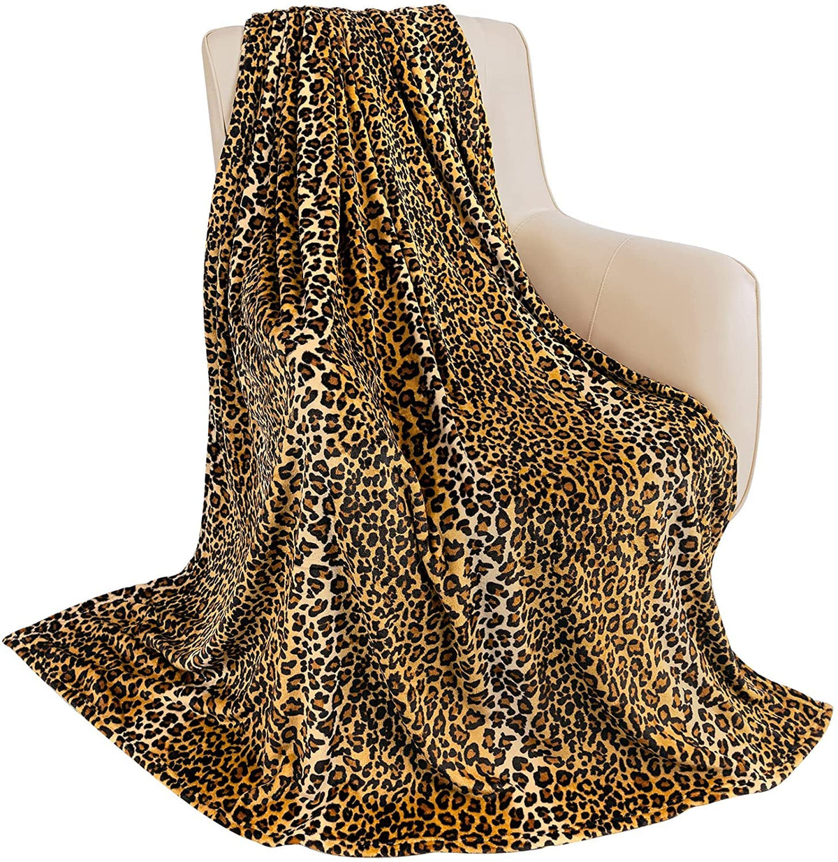 Blankets and Throw