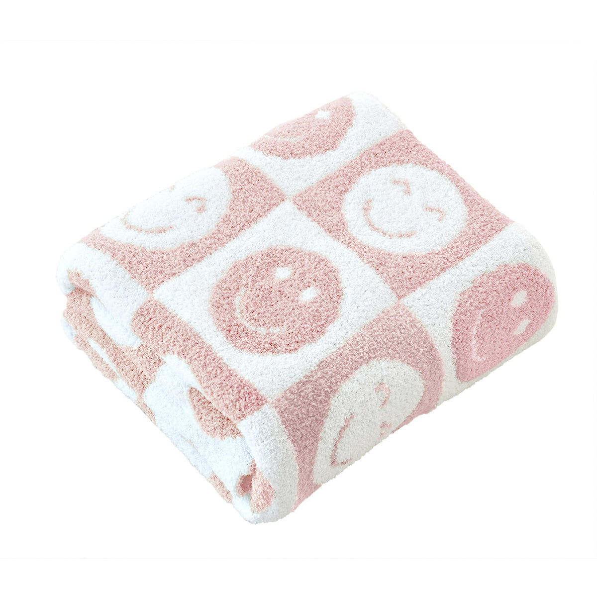 Blankets and Throw