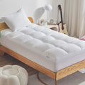 Mattress Toppers