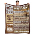 Blankets and Throw
