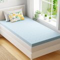 Mattress Toppers