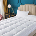 Mattress Toppers