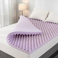 Mattress Toppers