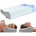 Bed Pillows & Positioners