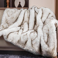 Blankets and Throw
