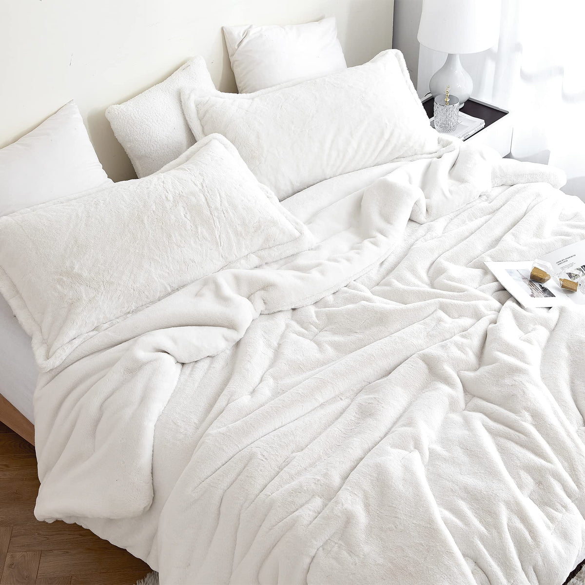 Bedding Comforters
