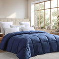 Bedding Comforters