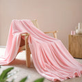 Blankets and Throw