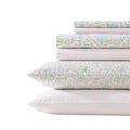 Sheet & Pillowcase Sets