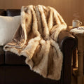 Blankets and Throw