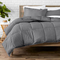 Bedding Comforters