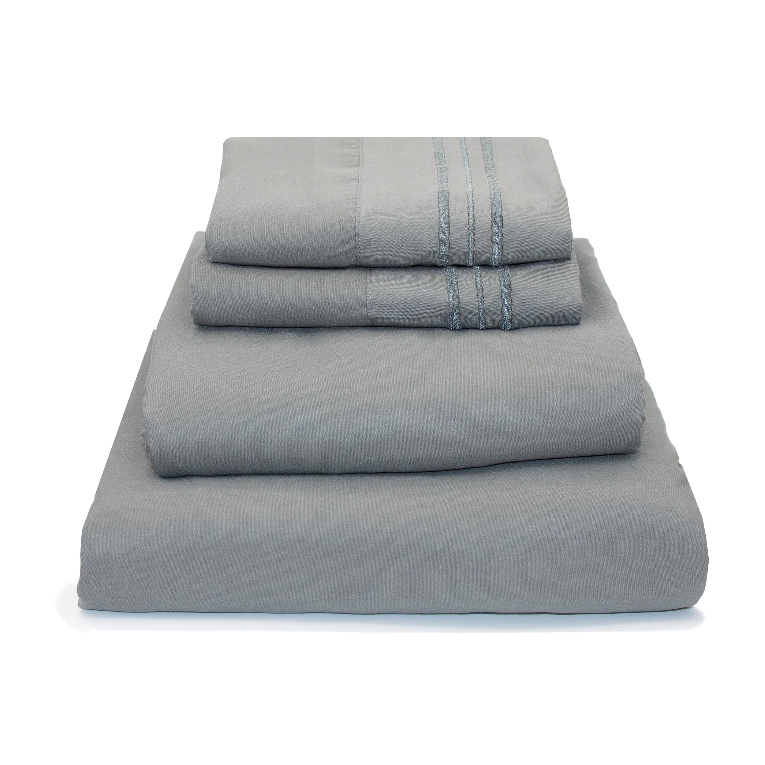 Sheet & Pillowcase Sets