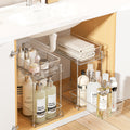Kitchen Organization