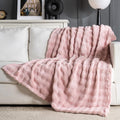 Blankets and Throw