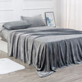 Sheet & Pillowcase Sets