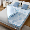Mattress Toppers