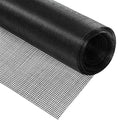 48"x102" Windows Screen Mesh,Fiberglass Window Screen Mesh, Screen Door Mesh, Windows Screens and Screen Door Replacement, Patio Screen Mesh