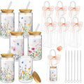 Glassware