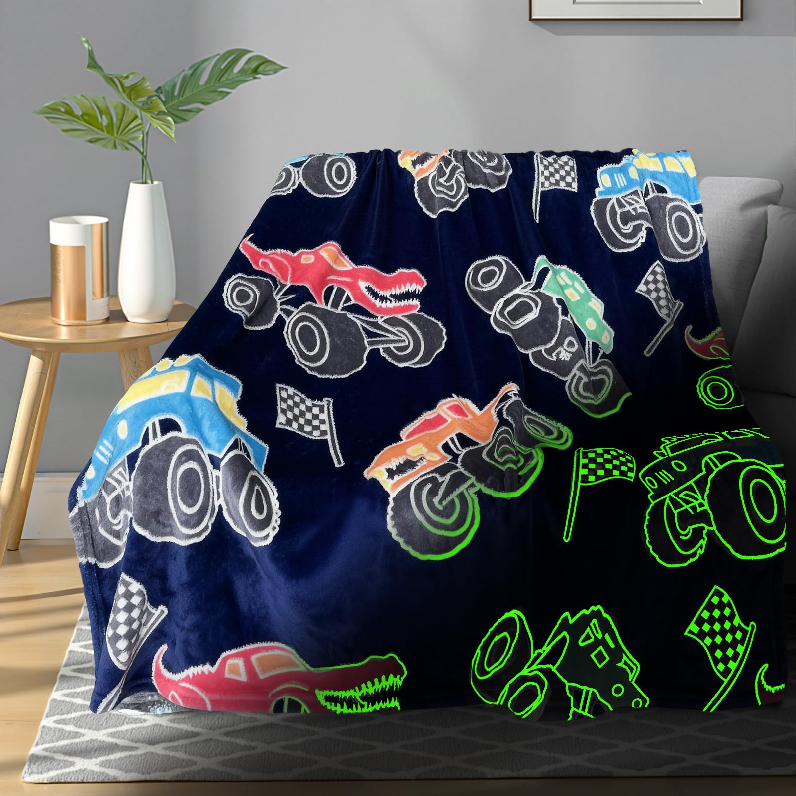 Kids Bedding