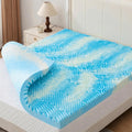 Mattress Toppers