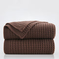 Blankets and Throw