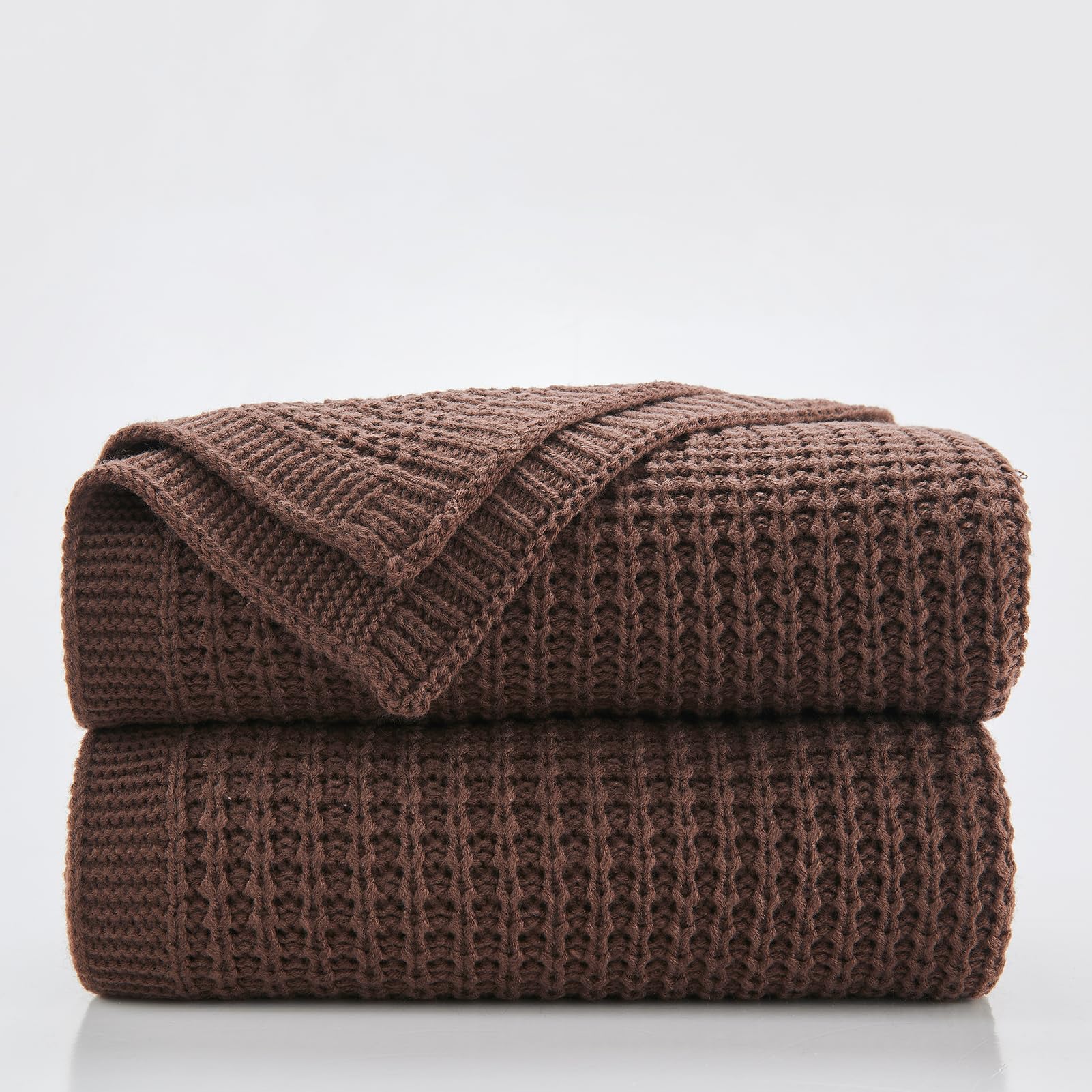 Blankets and Throw