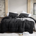 Bedding Comforters