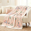 Kids Bedding