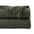 Blankets and Throw