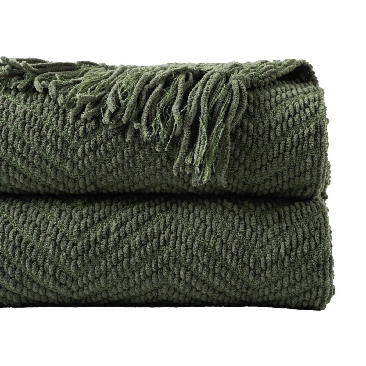 Blankets and Throw