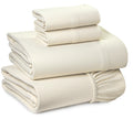 Sheet & Pillowcase Sets
