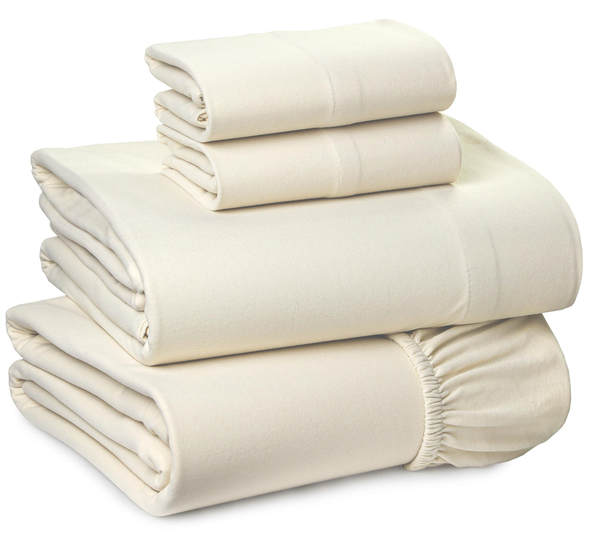 Sheet & Pillowcase Sets