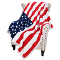 Blankets and Throw