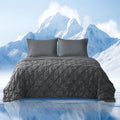 Bedding Comforters