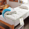 Mattress Toppers