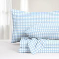 Sheet & Pillowcase Sets
