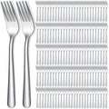 Flateware