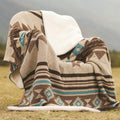 Blankets and Throw