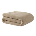 Bedding Comforters