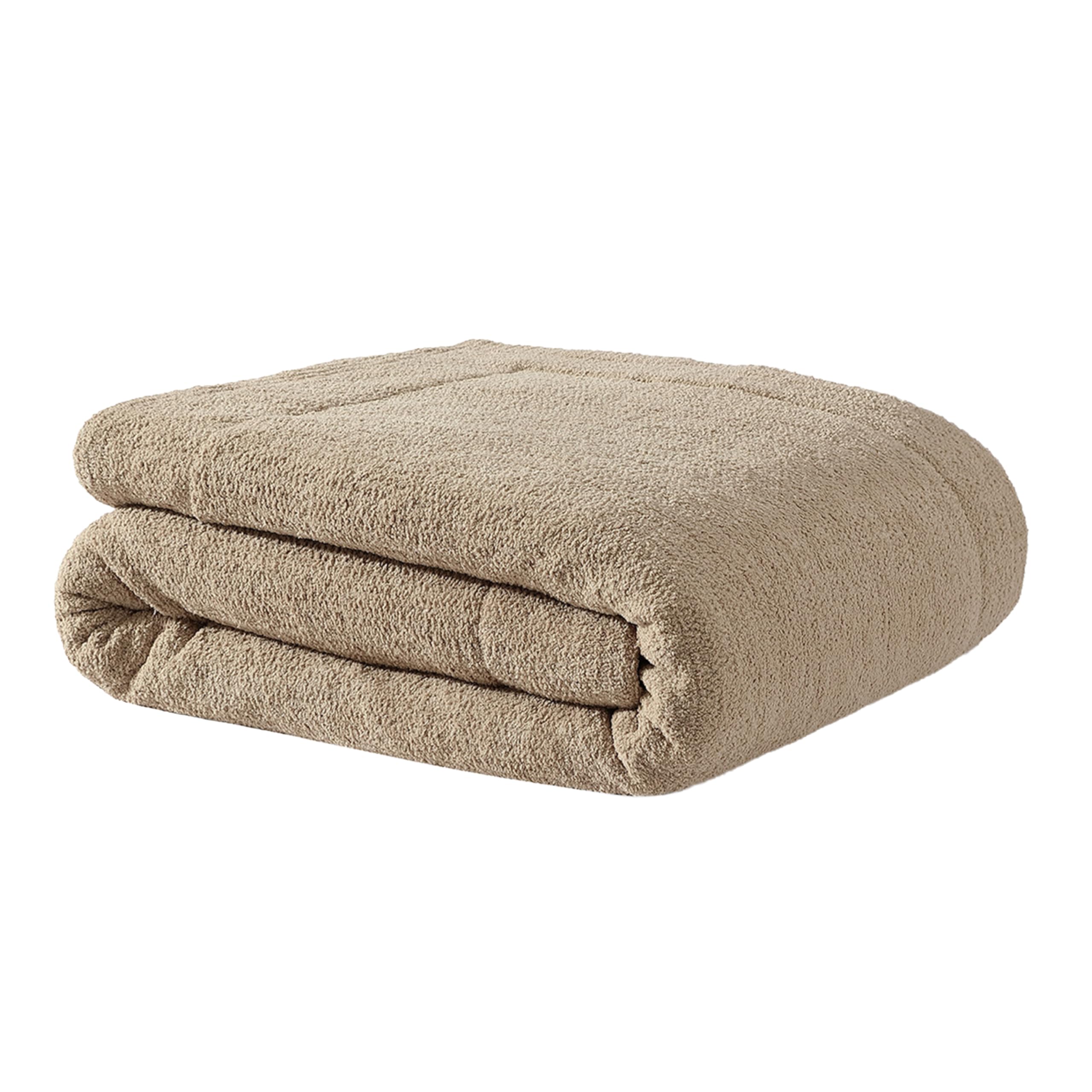 Bedding Comforters