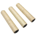 Kitty City Cat Furniture Accessories Cat Scratching Post Replacement and Only Compatible with Kitty City Playsets