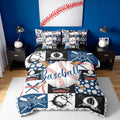 Kids Bedding