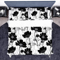 Sheet & Pillowcase Sets
