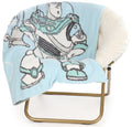Kids Bedding