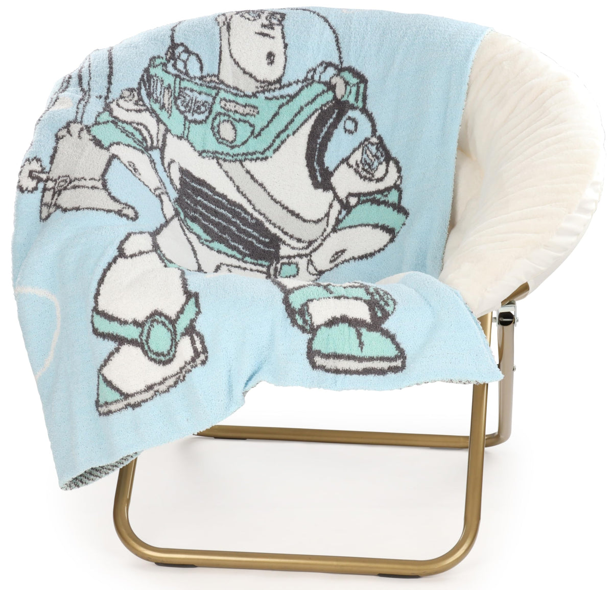 Kids Bedding