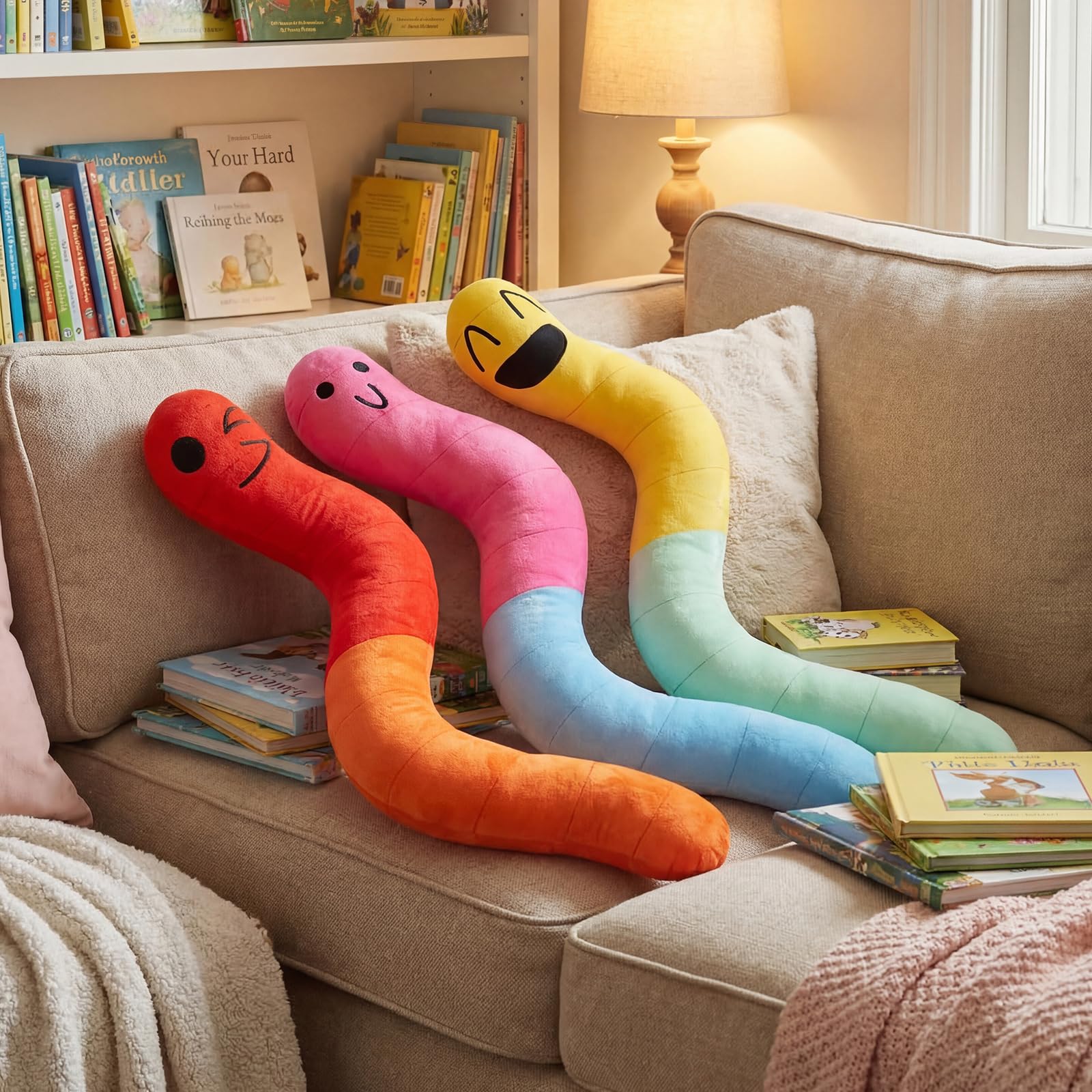 Kids Bedding