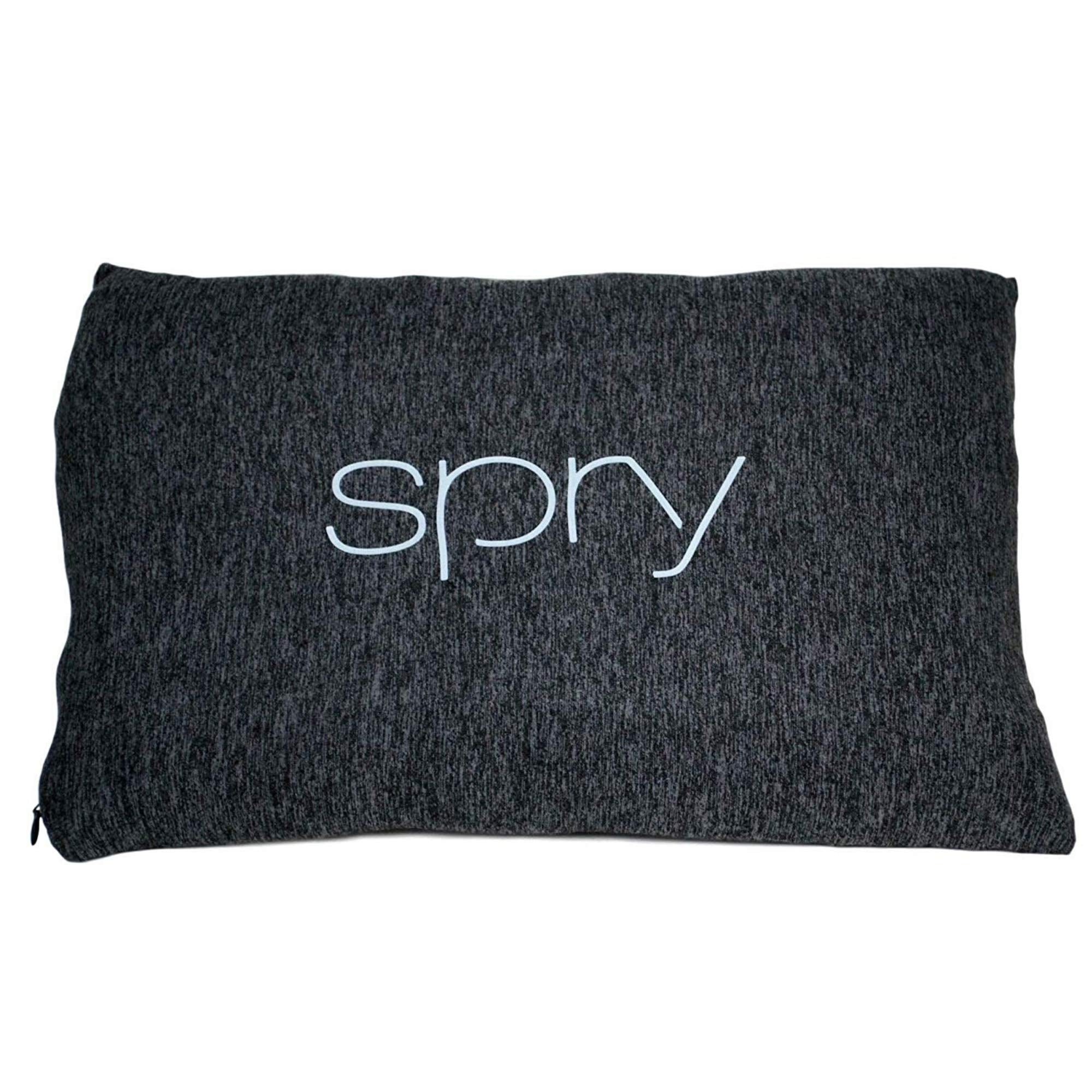 Bed Pillows & Positioners